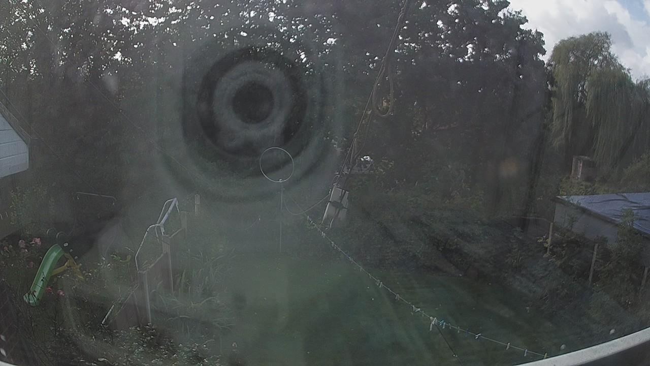 20261010_123651_cam1.jpg
