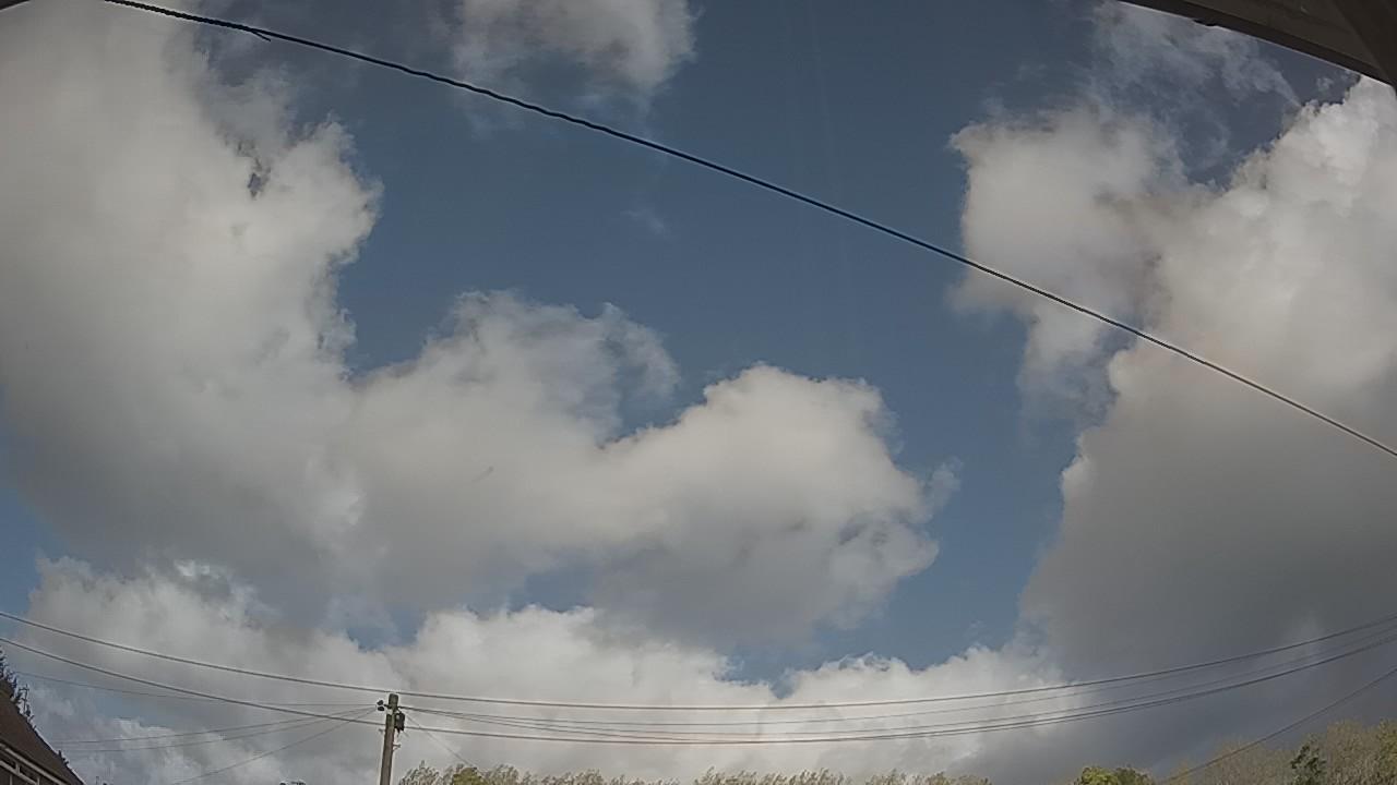 20261010_123652_cam2.jpg