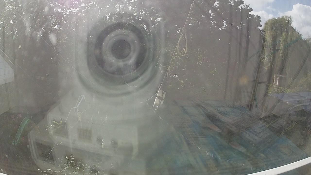 20261010_123904_cam1.jpg