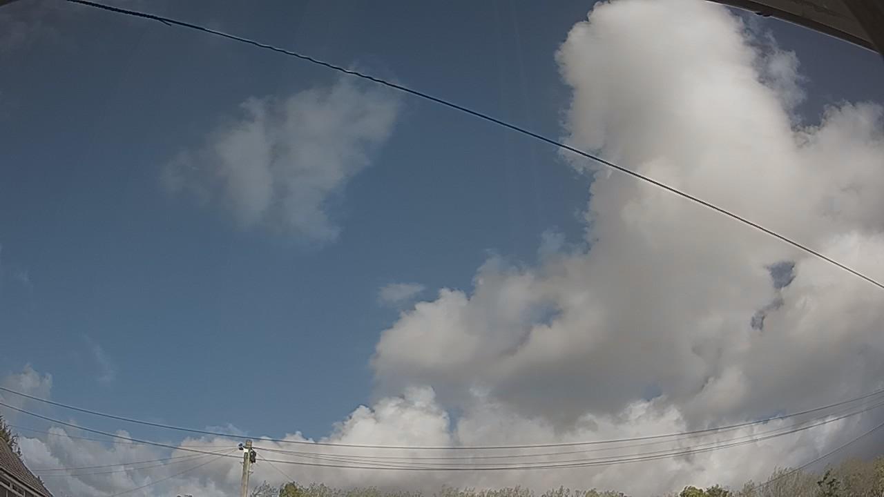 20261010_123905_cam2.jpg