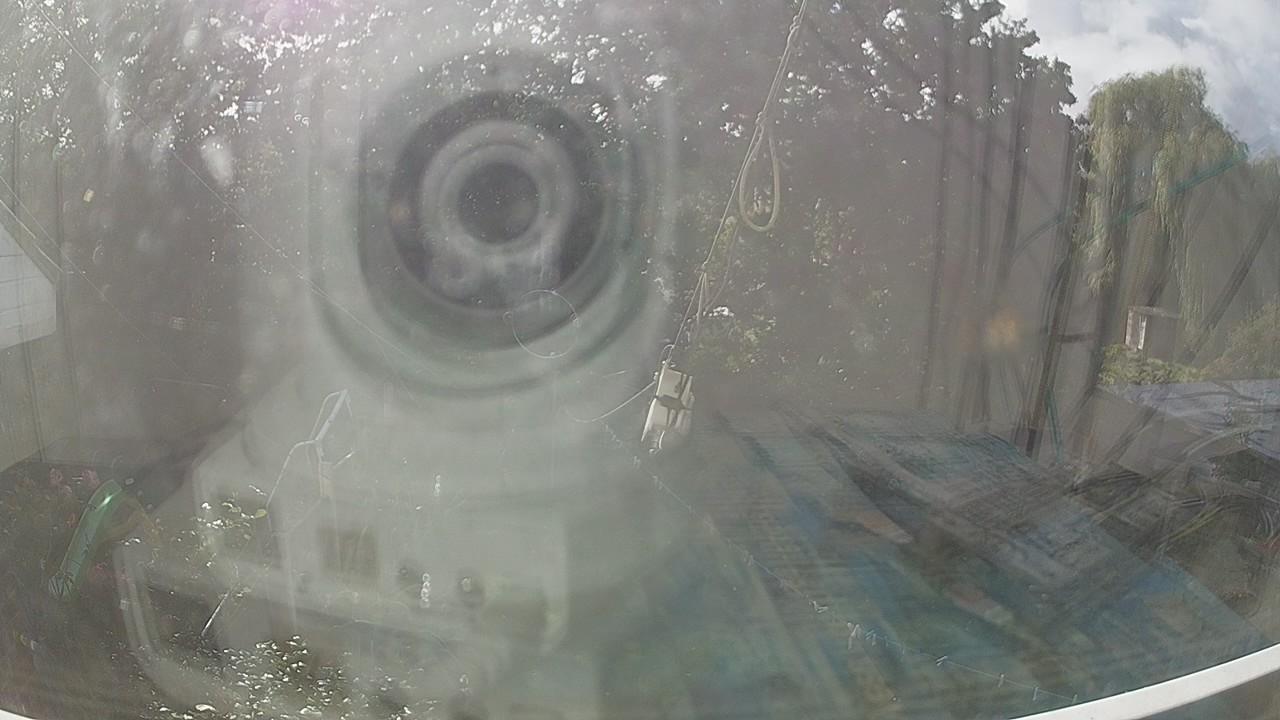 20261010_124116_cam1.jpg