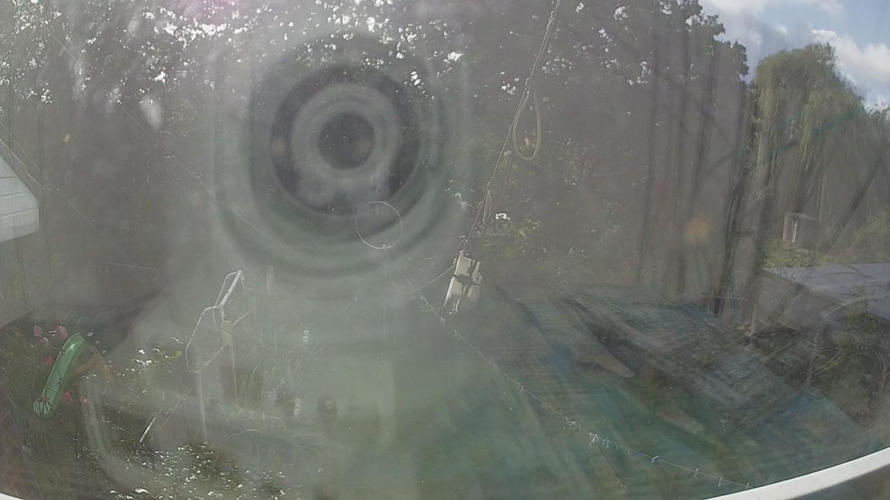 20261010_124328_cam1.jpg