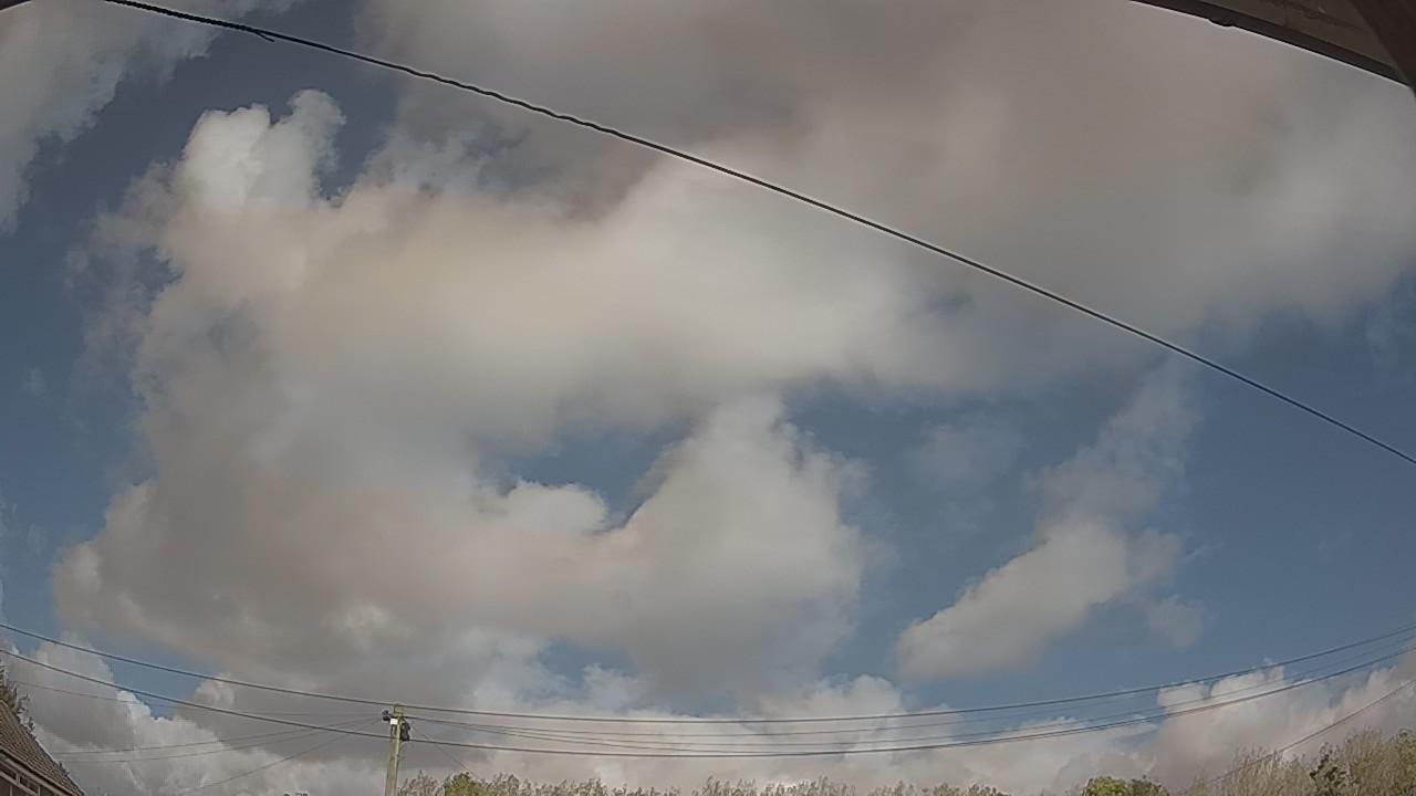 20261010_124329_cam2.jpg