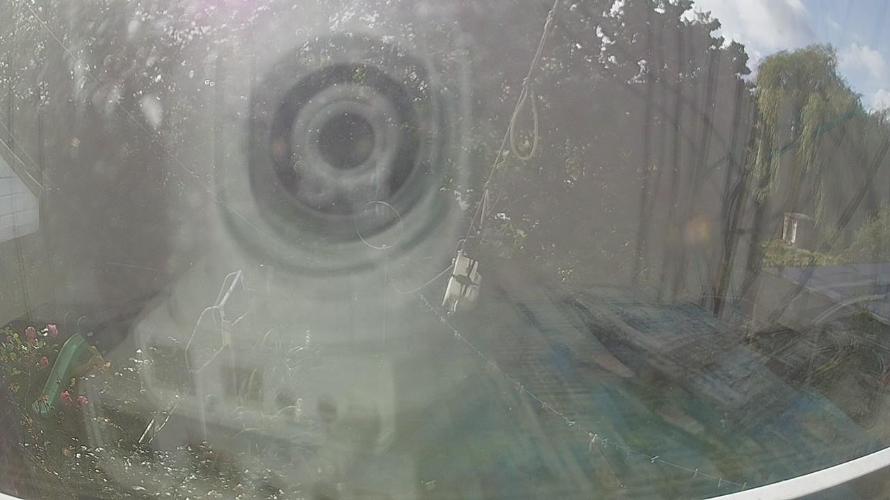 20261010_124751_cam1.jpg