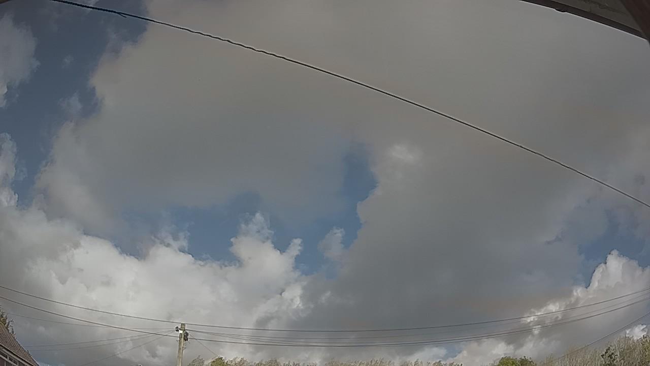 20261010_124752_cam2.jpg