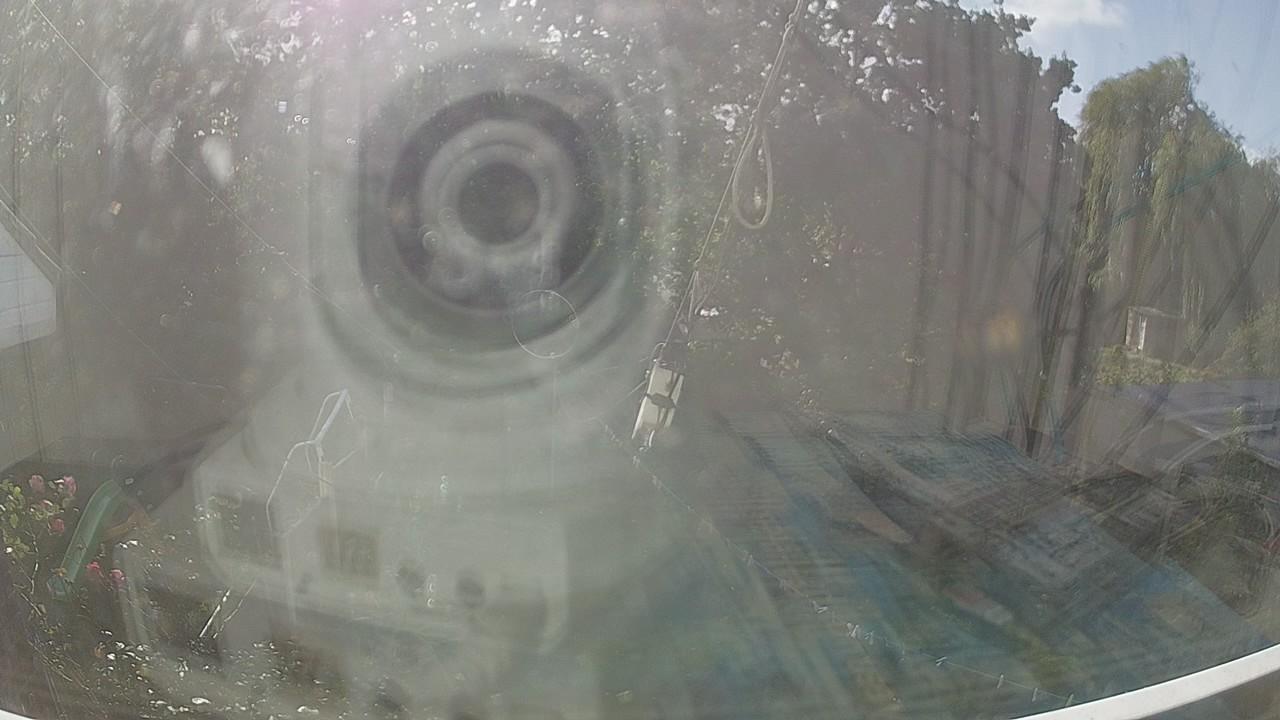 20261010_125003_cam1.jpg