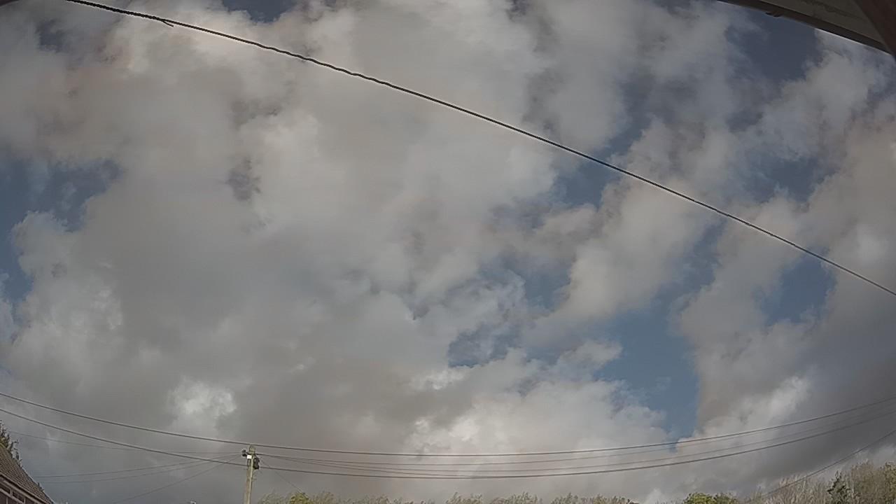 20261010_125004_cam2.jpg