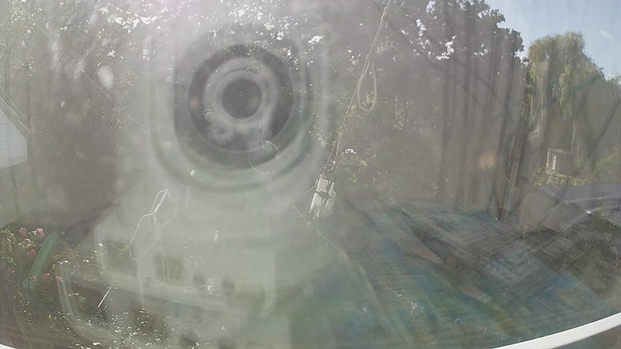 20261010_125427_cam1.jpg