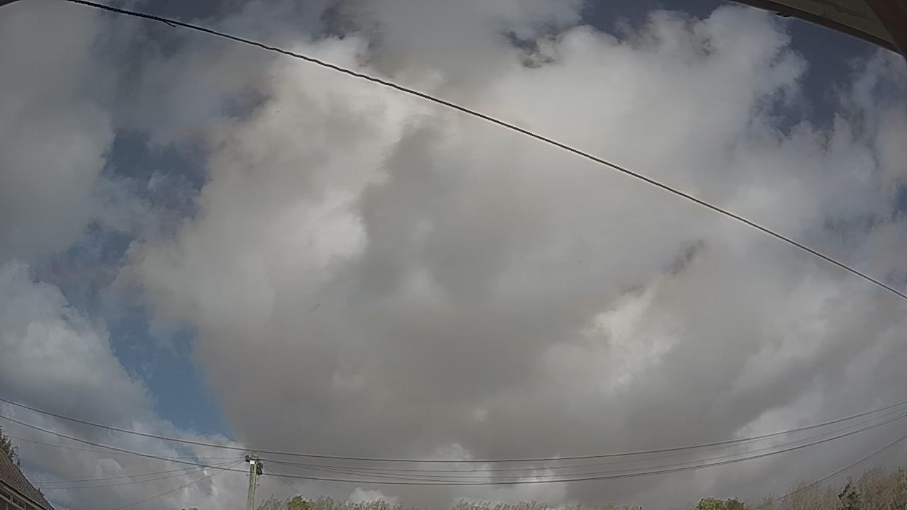 20261010_125428_cam2.jpg