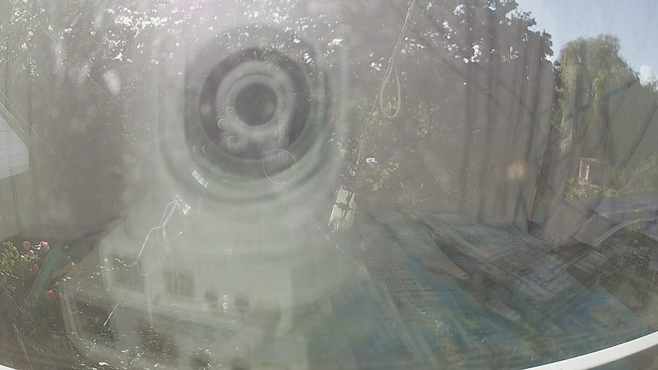 20261010_125936_cam1.jpg
