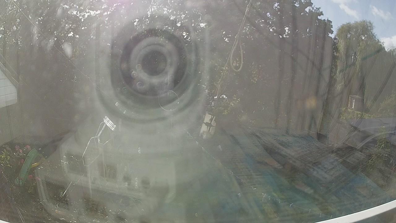 20261010_130233_cam1.jpg