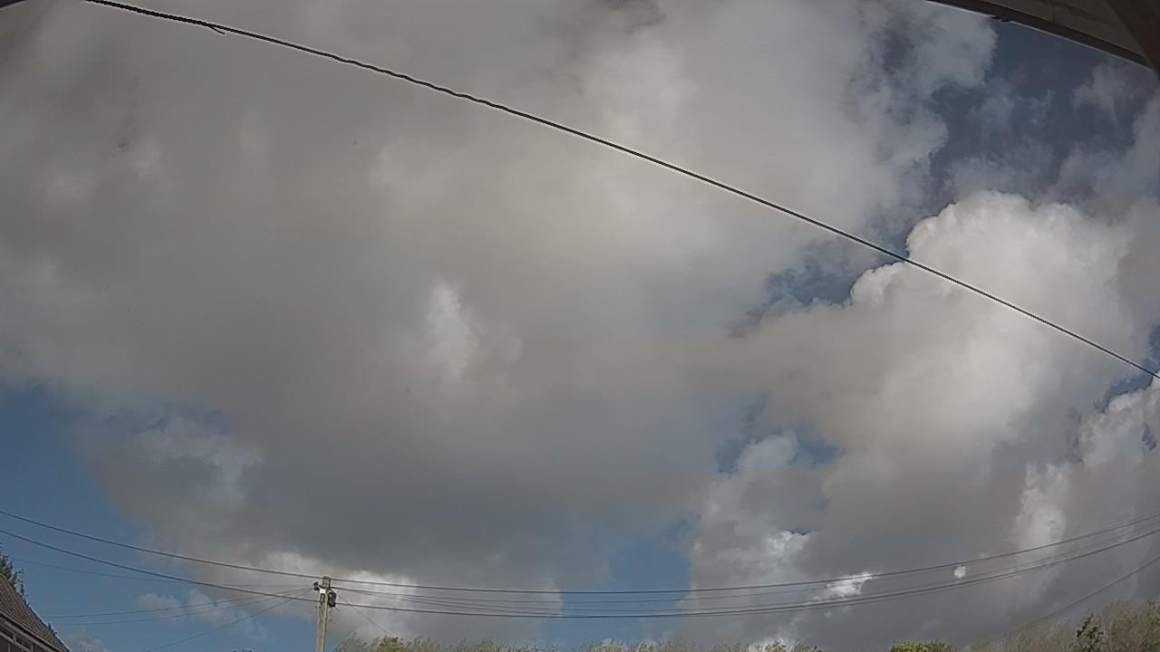 20261010_130234_cam2.jpg