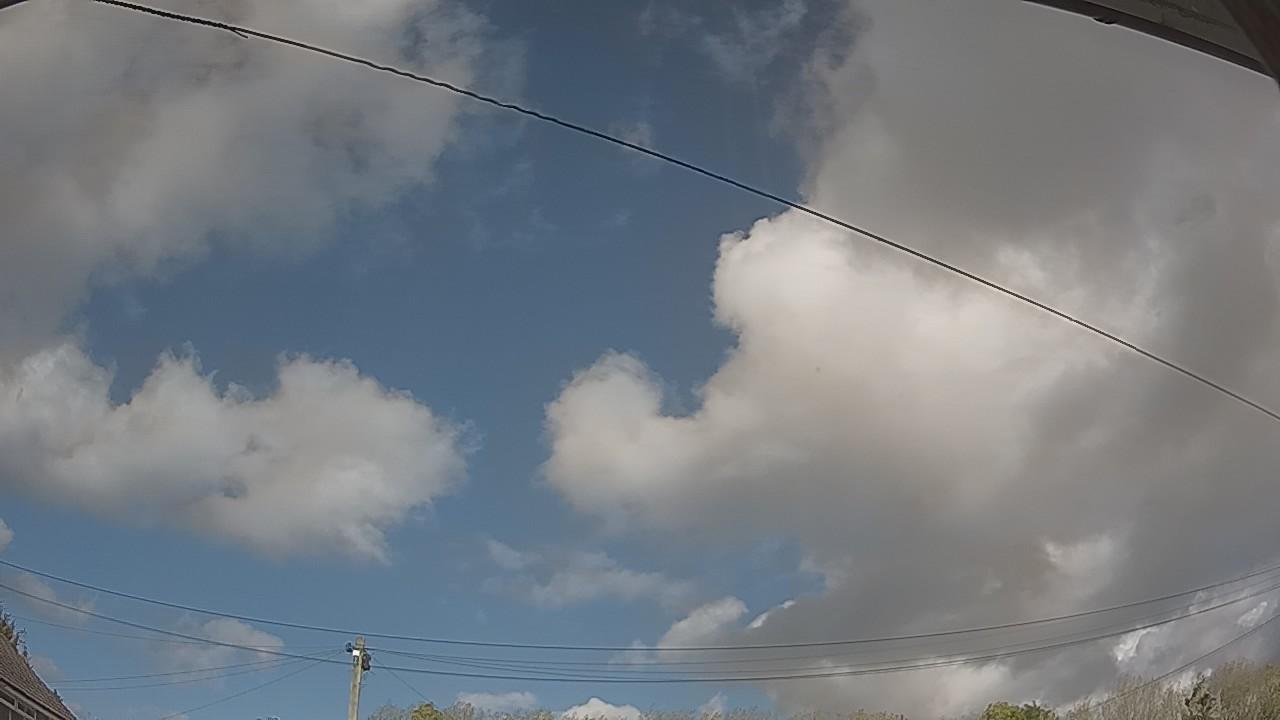 20261010_130531_cam2.jpg