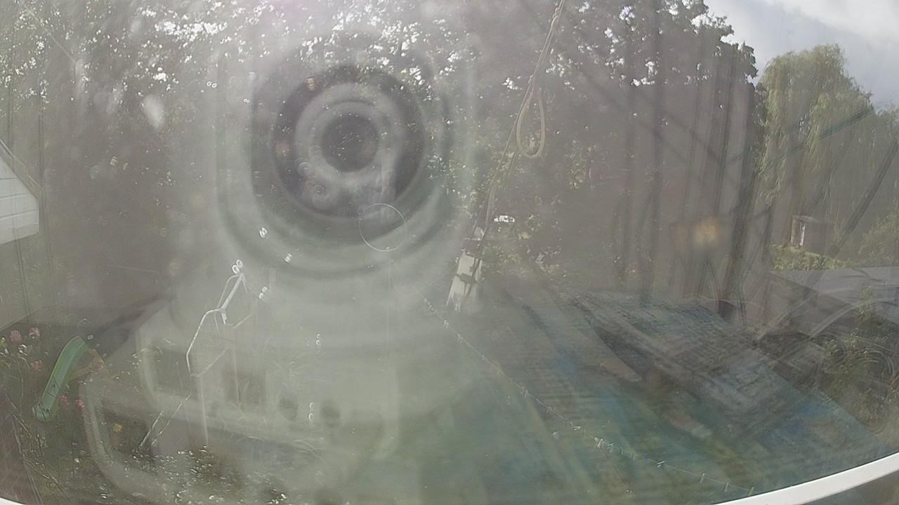 20261010_130827_cam1.jpg