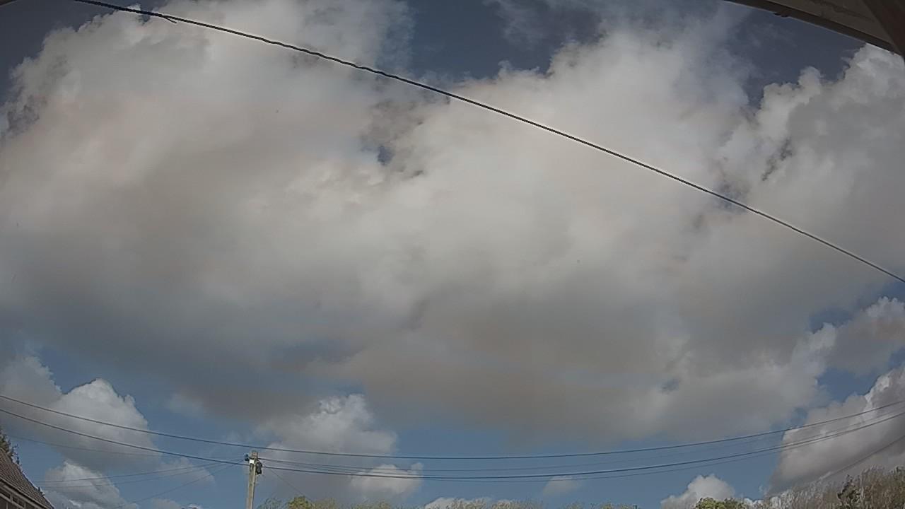 20261010_130828_cam2.jpg