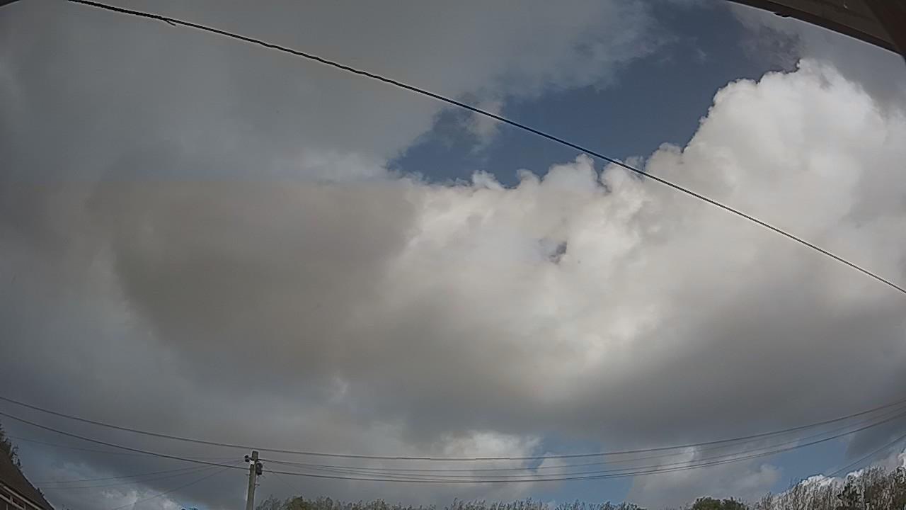20261010_131124_cam2.jpg