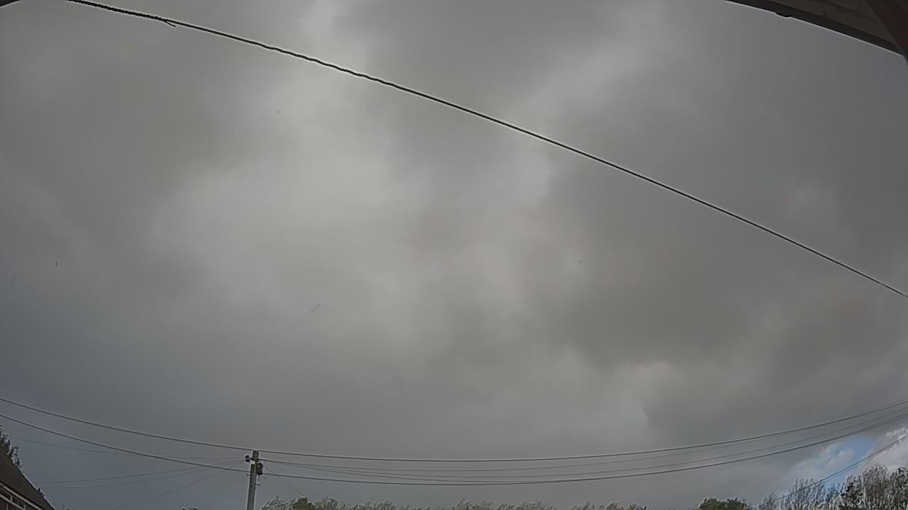 20261010_131421_cam2.jpg