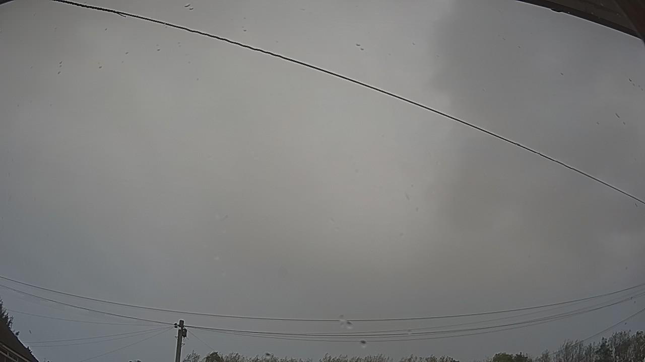 20261010_131717_cam2.jpg