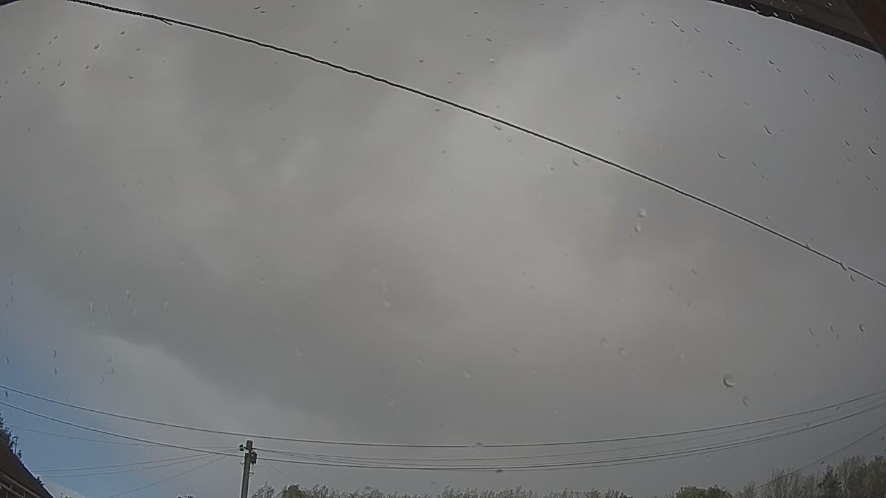 20261010_132014_cam2.jpg