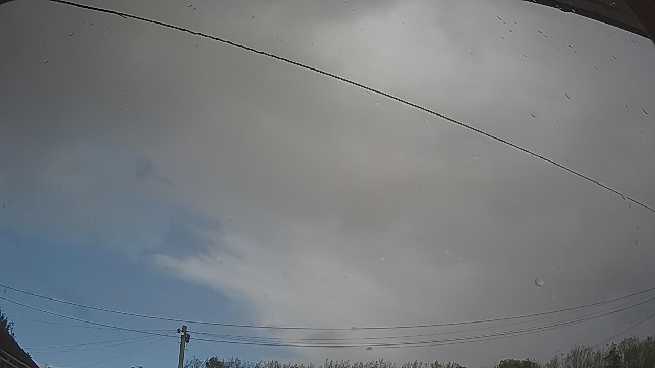 20261010_132310_cam2.jpg