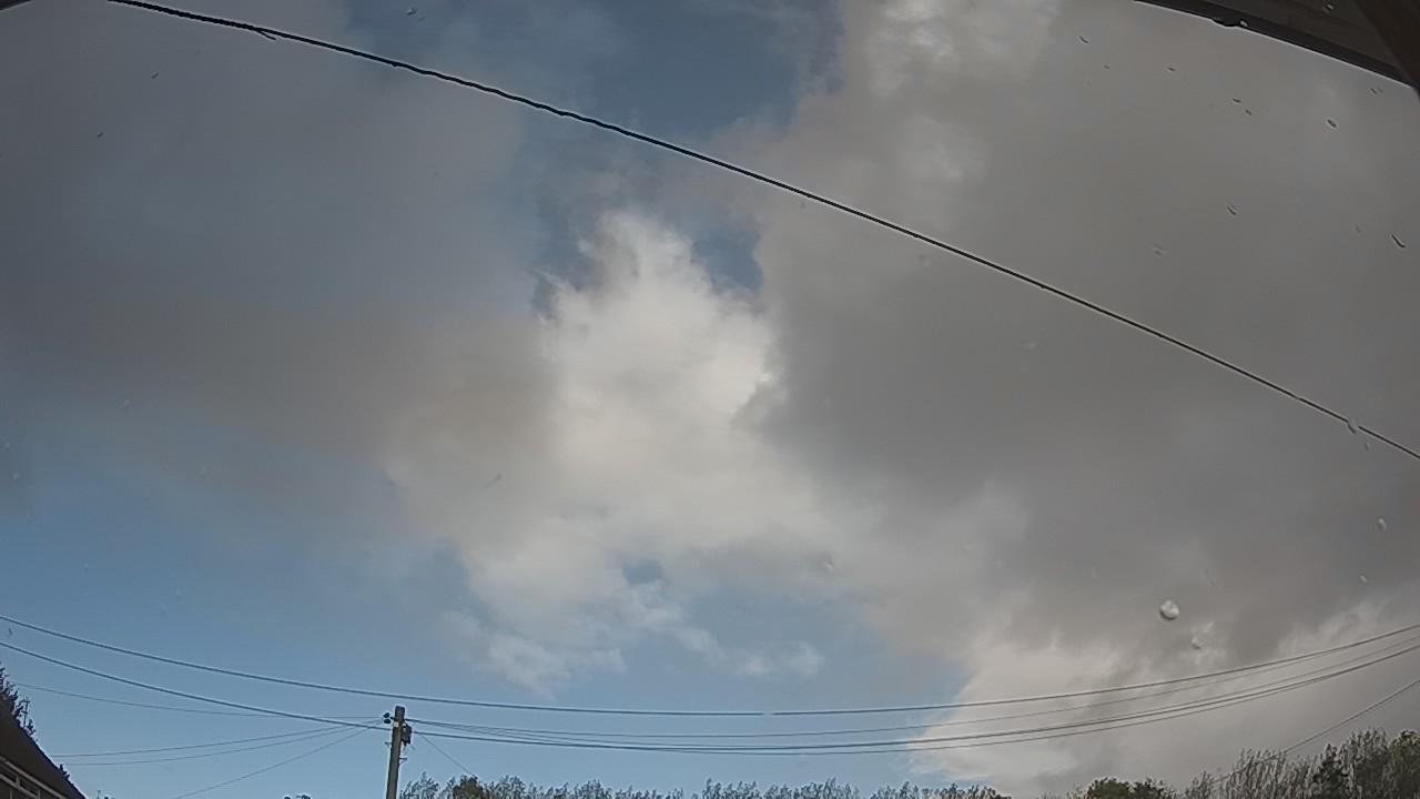 20261010_132608_cam2.jpg