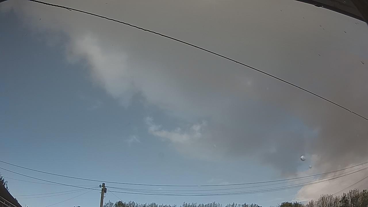 20261010_132856_cam2.jpg