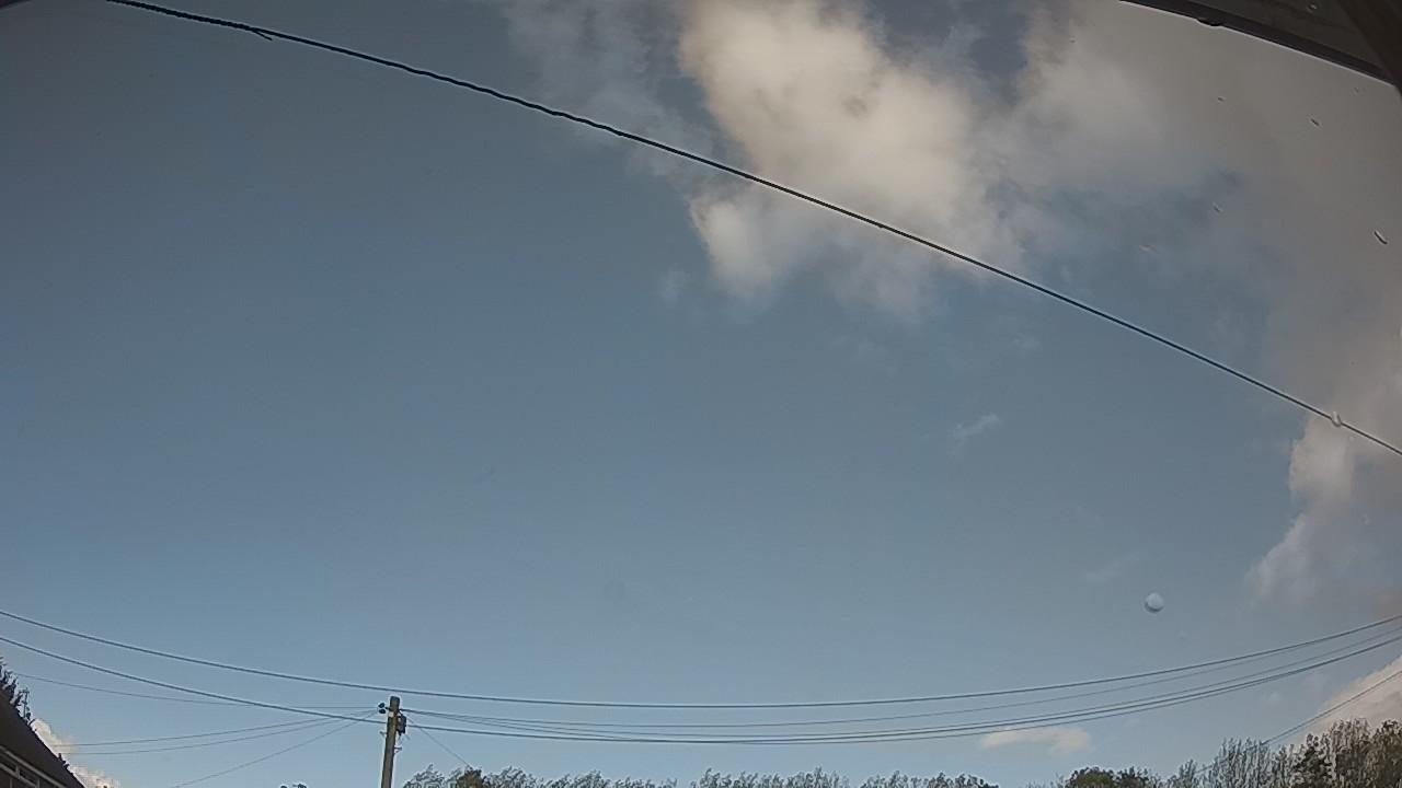 20261010_133144_cam2.jpg