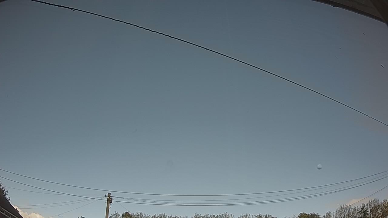 20261010_133432_cam2.jpg