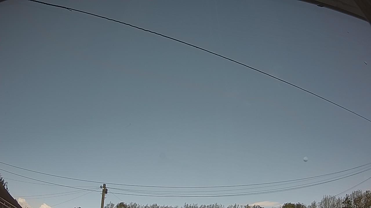 20261010_133720_cam2.jpg