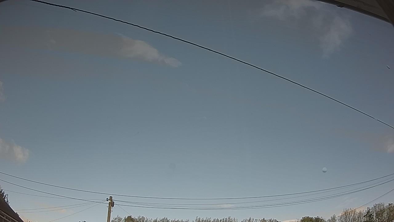 20261010_134009_cam2.jpg