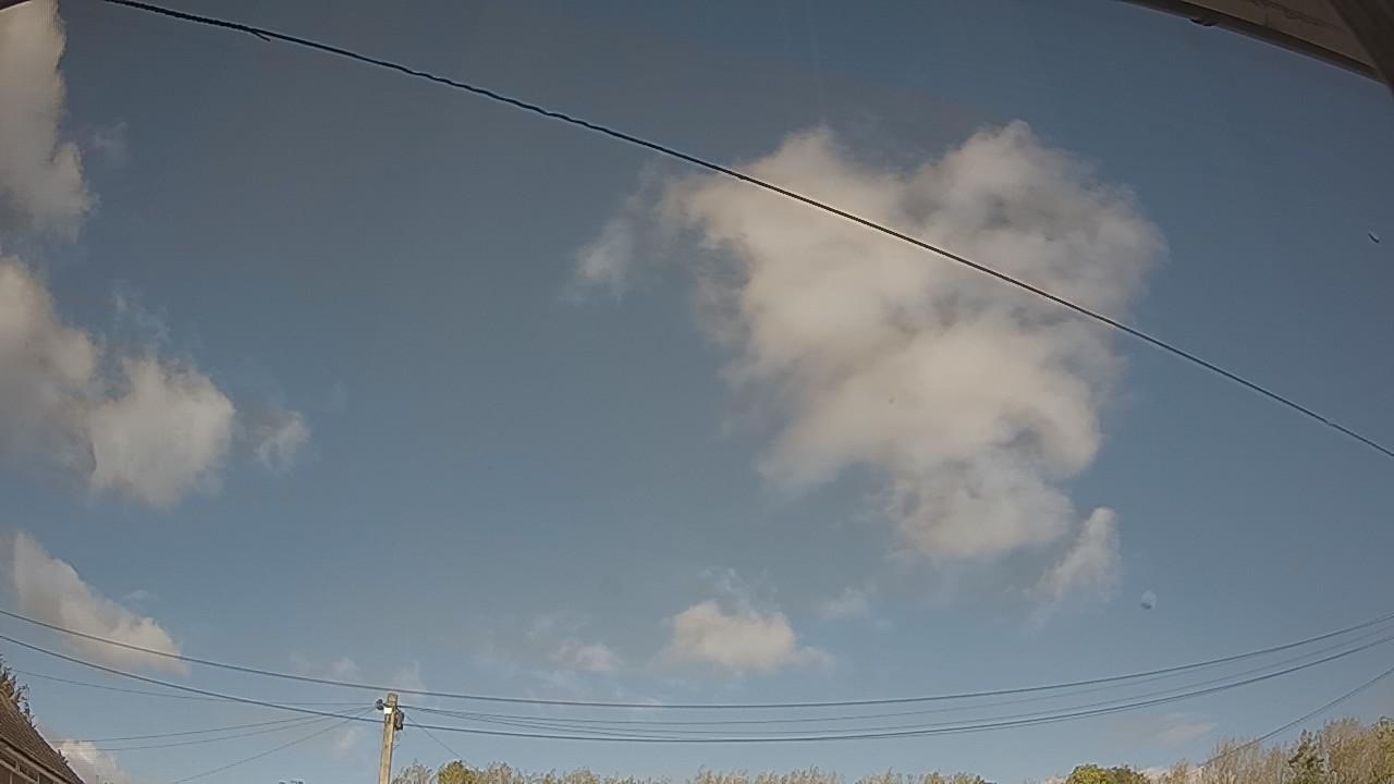 20261010_134257_cam2.jpg