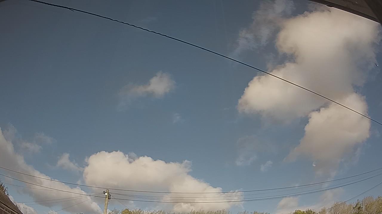 20261010_134545_cam2.jpg