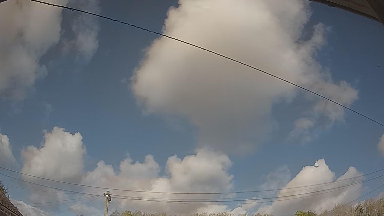 20261010_134834_cam2.jpg