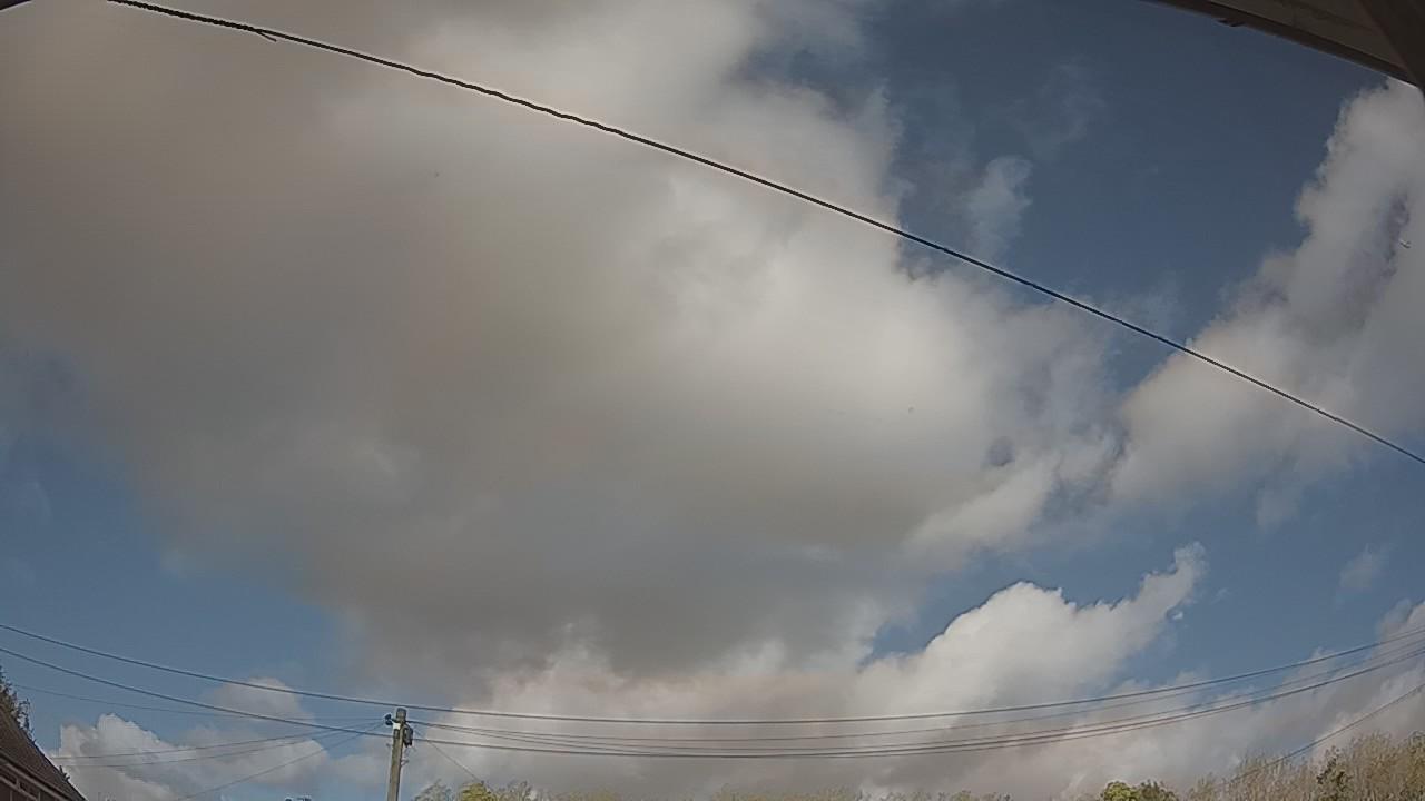 20261010_135122_cam2.jpg