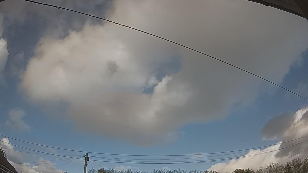 20261010_135515_cam2.jpg