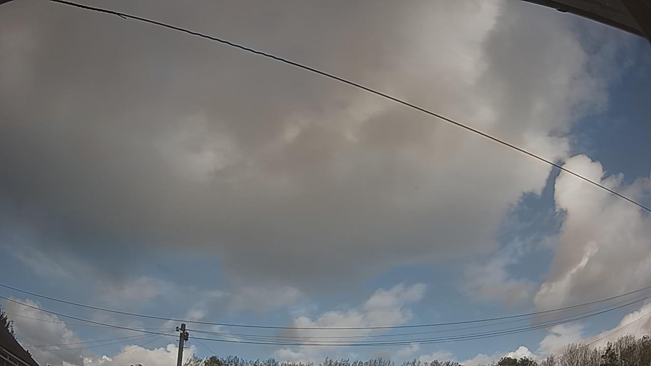 20261010_135745_cam2.jpg