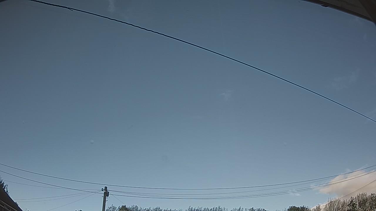 20261010_141527_cam2.jpg
