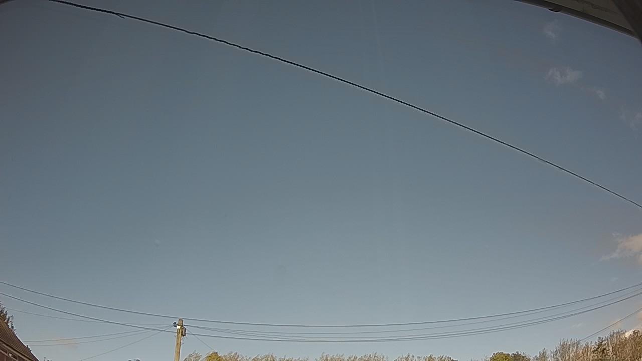 20261010_141800_cam2.jpg