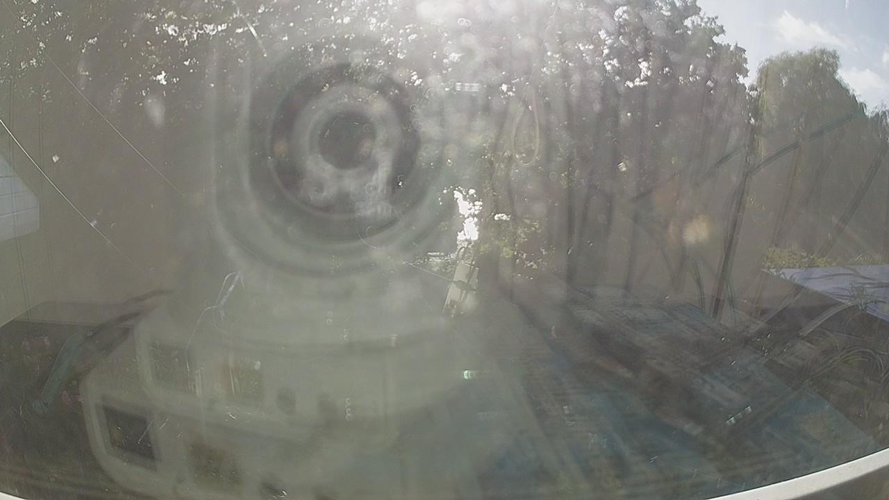 20261010_142345_cam1.jpg