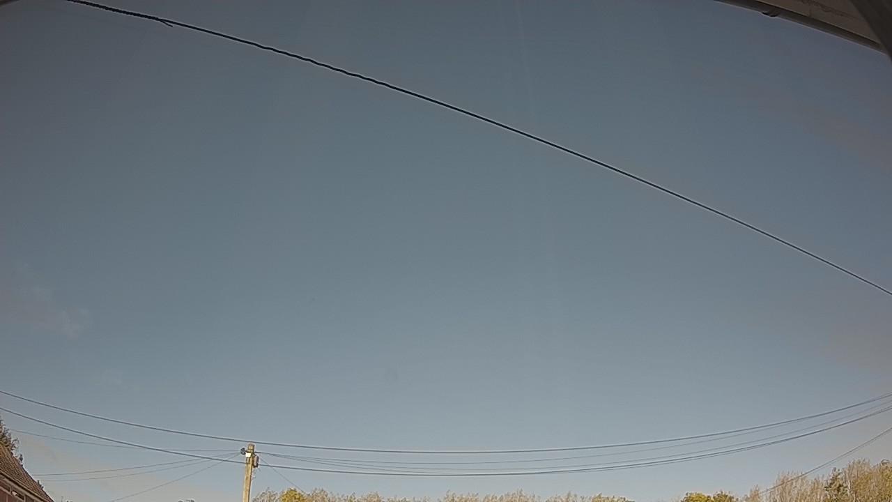 20261010_142346_cam2.jpg