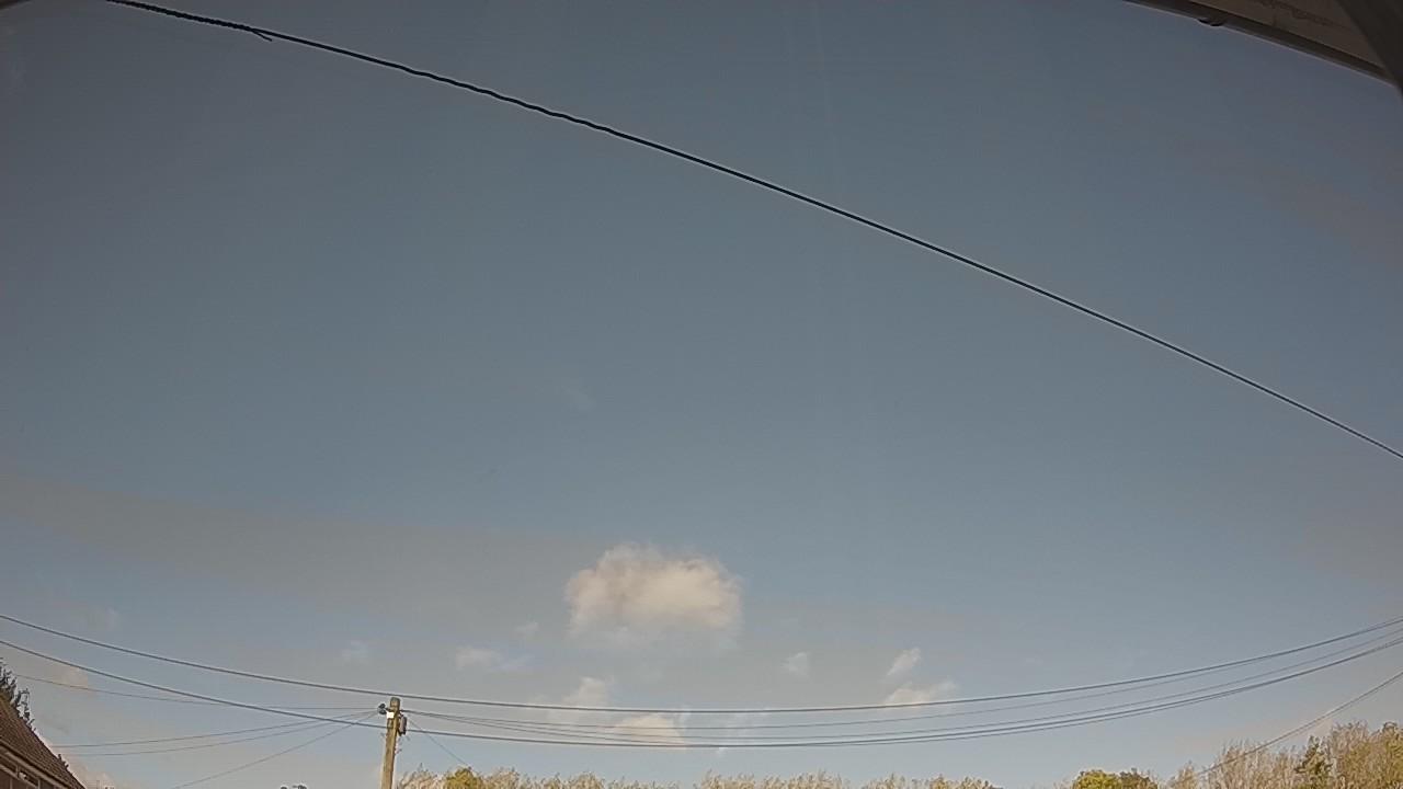 20261010_142616_cam2.jpg