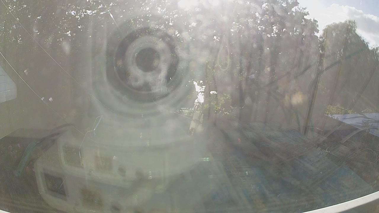 20261010_142854_cam1.jpg