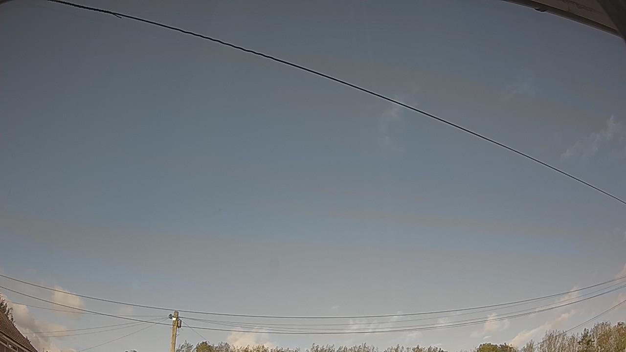 20261010_142855_cam2.jpg