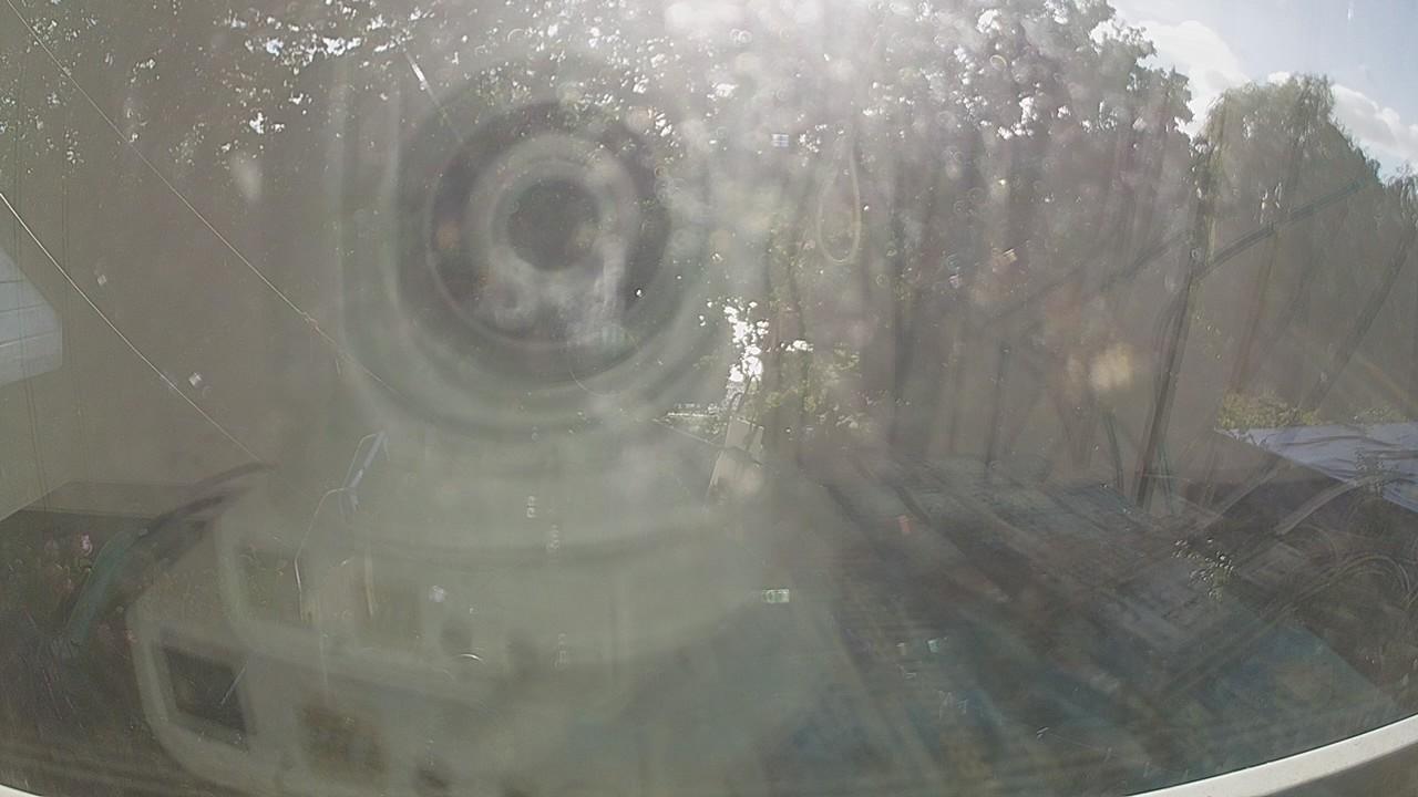 20261010_143135_cam1.jpg