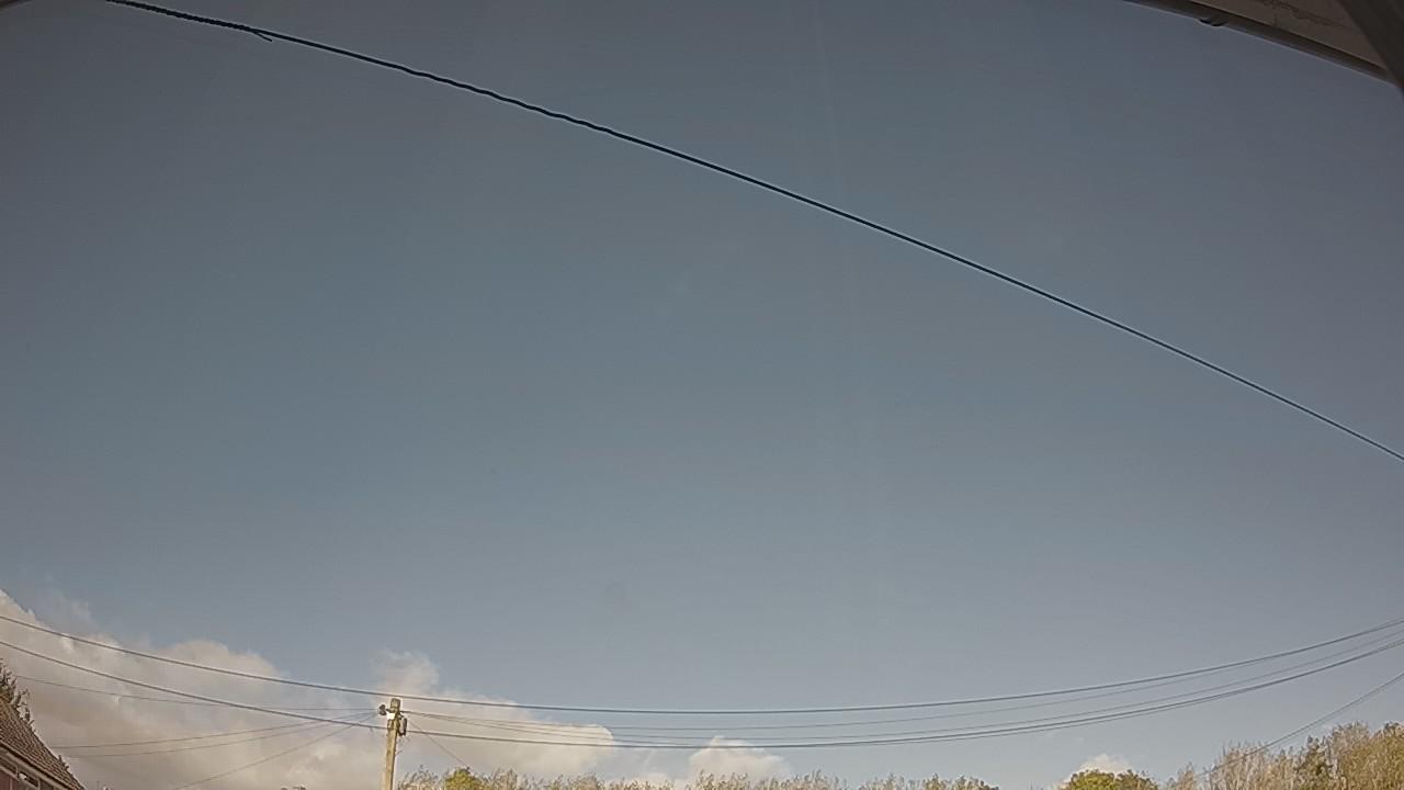 20261010_143136_cam2.jpg