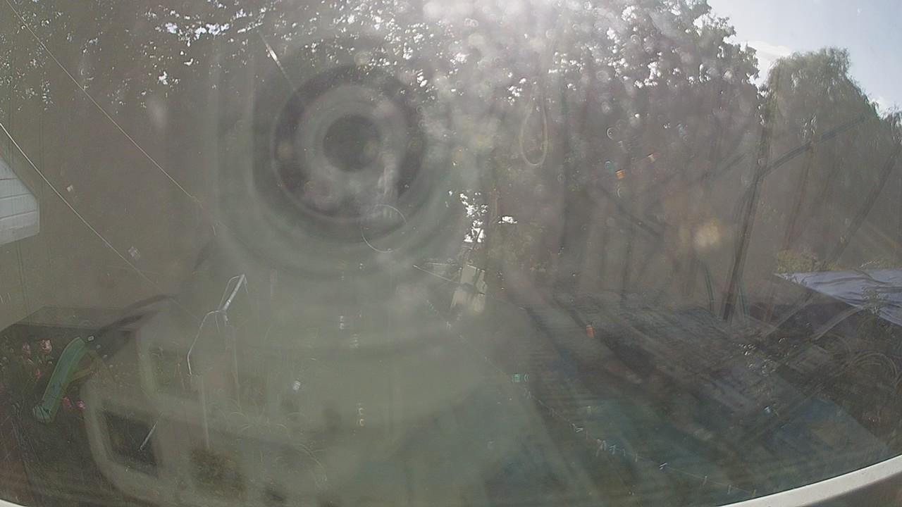 20261010_143731_cam1.jpg
