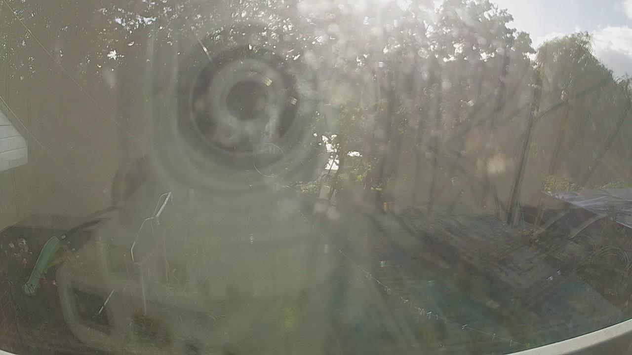 20261010_144850_cam1.jpg