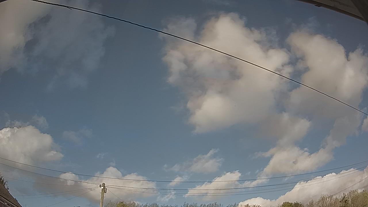 20261010_144851_cam2.jpg