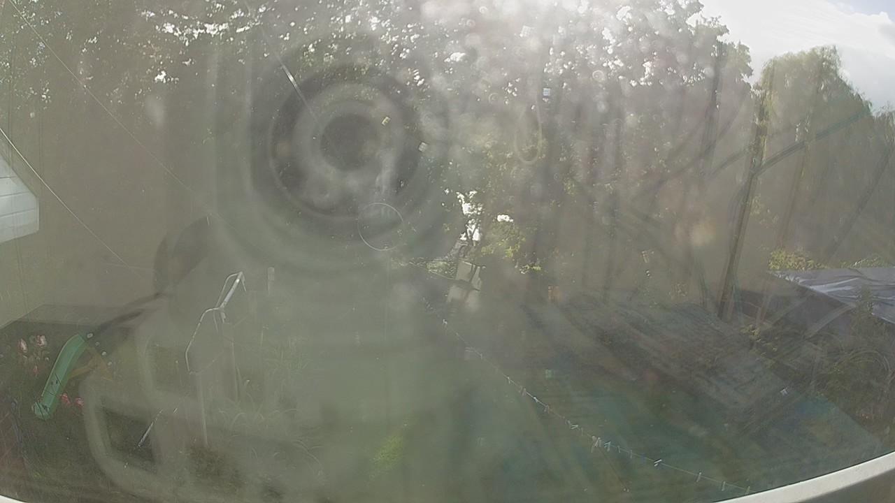 20261010_145129_cam1.jpg