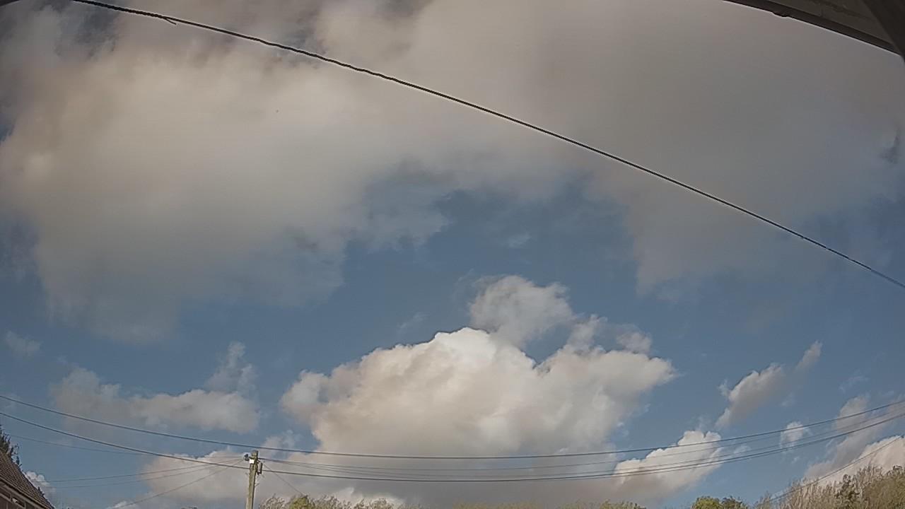 20261010_145130_cam2.jpg